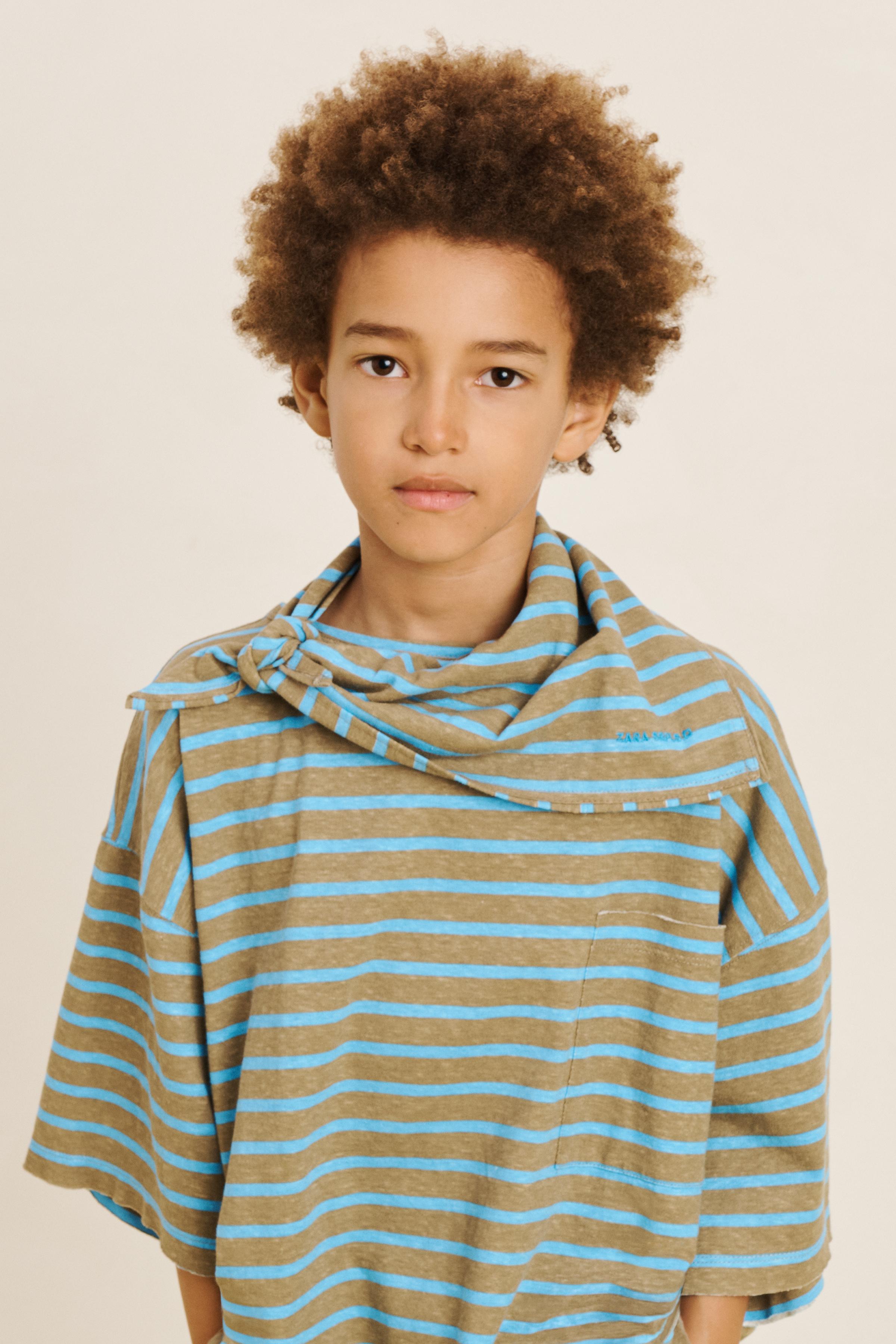 STRP T-SHIRT 16